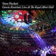 Genesis Revisited - Live At The Royal Albert Hall